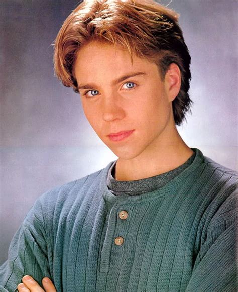 jonathan brandis wikipedia|jonathan brandis obituary.